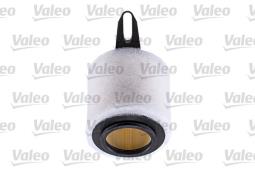 FILTR POW.BMW 3 2,0 08-11 VAL585663