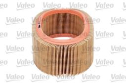 FILTR POW.RENAULT MEGANE 2,0 01- VAL585718
