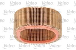 FILTR POW.RENAULT MEGANE 2,0 01- VAL585718