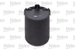 FILTR POW.VW GOLF 1,6 07- VAL585742