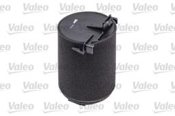FILTR POW.VW GOLF 1,6 07- VAL585742