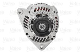 ALTERNATOR /VALEO/ VAL436387