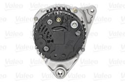 ALTERNATOR /VALEO/ VAL436387