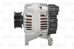 ALTERNATOR /VALEO/ VAL436387