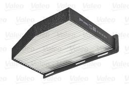 FILTR KABINY VW A3,GOLF V,TOURAN 03- VALEO VAL698800