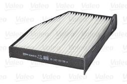 FILTR KABINY VW A3,GOLF V,TOURAN 03- VALEO VAL698800