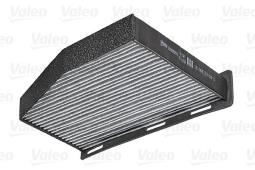 FILTR KABINY VW A3,GOLF V,TOURAN 03- VALEO VAL698801