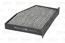 FILTR KABINY VW A3,GOLF V,TOURAN 03- VALEO VAL698801