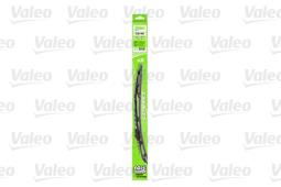 PIÓRO WYCIERACZKI 510MM/450MM 2SZT /COMPACT/CITROEN SAXO VALEO VAL576012  C5145