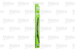 PIÓRO WYCIERACZKI 510MM/450MM 2SZT /COMPACT/CITROEN SAXO VALEO VAL576012  C5145