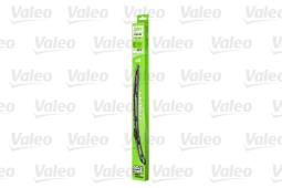 PIÓRO WYCIERACZKI 510MM/450MM 2SZT /COMPACT/CITROEN SAXO VALEO VAL576012  C5145