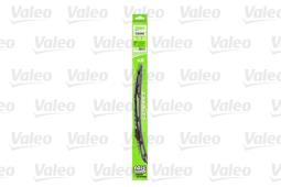 PIÓRO WYCIERACZKI 530MM/450MM 2SZT /COMPACT/TOYOTA,MAZDA 90- VALEO VAL576013  C5345