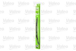 PIÓRO WYCIERACZKI 530MM/450MM 2SZT /COMPACT/TOYOTA,MAZDA 90- VALEO VAL576013  C5345