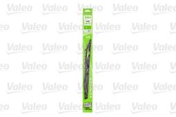 PIÓRO WYCIERACZKI 465MM 1SZT /COMPACT/ VALEO VAL576085