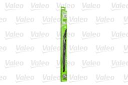 PIÓRO WYCIERACZKI 465MM 1SZT /COMPACT/ VALEO VAL576085
