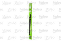 PIÓRO WYCIERACZKI 465MM 1SZT /COMPACT/ VALEO VAL576085