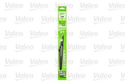 PIÓRO WYCIERACZKI 350MM 1SZT /COMPACT/ VALEO VAL576053    C36