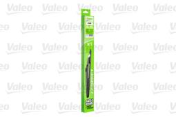 PIÓRO WYCIERACZKI 350MM 1SZT /COMPACT/ VALEO VAL576053    C36