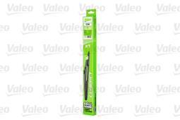 PIÓRO WYCIERACZKI 350MM 1SZT /COMPACT/ VALEO VAL576053    C36
