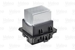 MODUŁY ELEKTRONICZNE /VALEO/ VAL515071