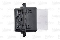 MODUŁY ELEKTRONICZNE /VALEO/ VAL515071