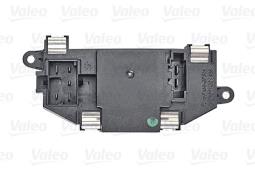 MODUŁY ELEKTRONICZNE /VALEO/ VAL515135