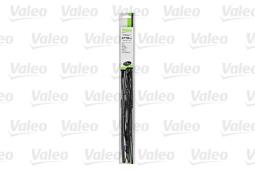PIÓRO WYCIERACZKI 450MM/450MM 2SZT VALEO VAL575546