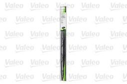 PIÓRO WYCIERACZKI 550MM/550MM 2SZT VALEO VAL575556