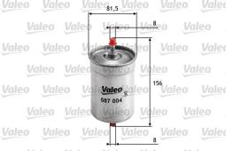 FILTR PALIWA BMW BENZ. 2,5 88-91 /3,E21-E36/ VAL587004