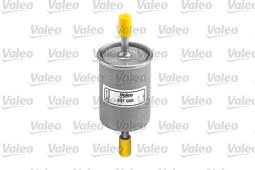 FILTR PALIWA OPEL BENZ. 95- VAL587008