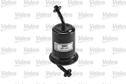 FILTR PALIWA KIA BENZ. 1,5 96- VAL587037