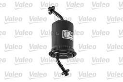 FILTR PALIWA KIA BENZ. 1,5 96- VAL587037