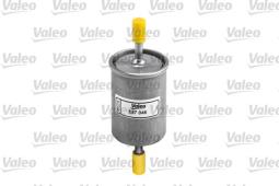 FILTR PALIWA ALFA BENZ. 1,6-2,0 16V 97-/156/ VAL587046