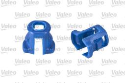 FILTR PALIWA ALFA BENZ. 1,6-2,0 16V 97-/156/ VAL587046