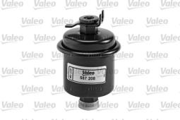 FILTR PALIWA HONDA BENZ. 2,0 16V 91- VAL587208