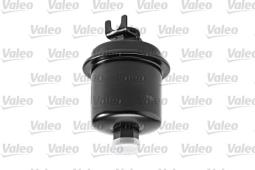 FILTR PALIWA HONDA BENZ. 2,0 16V 91- VAL587208