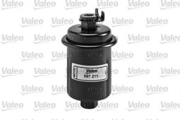FILTR PALIWA HYUNDAI BENZ. 1,3-1,5 -00 ACCENT VAL587211
