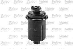 FILTR PALIWA HYUNDAI BENZ. 1,3-1,5 -00 ACCENT VAL587211