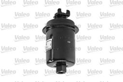 FILTR PALIWA HYUNDAI BENZ. 1,3-1,5 -00 ACCENT VAL587211