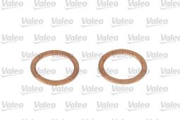 FILTR PALIWA HYUNDAI BENZ. 1,3-1,5 -00 ACCENT VAL587211