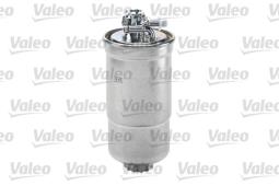 FILTR PALIWA AUDI DIESEL 1,9TDI A3 VAL587500
