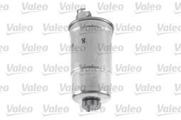 FILTR PALIWA AUDI DIESEL 1,9TDI A3 VAL587500