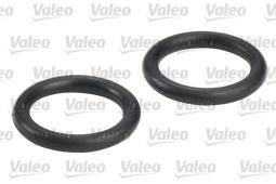 FILTR PALIWA AUDI DIESEL 1,9TDI A3 VAL587500