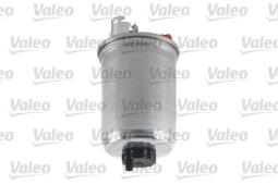 FILTR PALIWA SEAT DIESEL 99- /IBIZA/ VAL587506