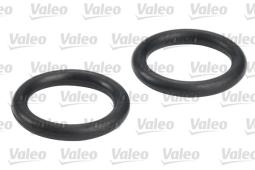 FILTR PALIWA VW DIESEL 2,0TDI 04- /A4/ VAL587520