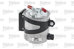 FILTR PALIWA RENAULT DIESEL 1,5-2,0DCI 05- VAL587528
