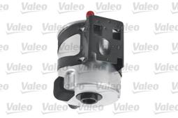 FILTR PALIWA RENAULT DIESEL 1,5-2,0DCI 05- VAL587528