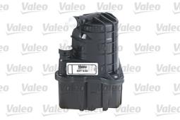 FILTR PALIWA RENAULT DIESEL 1,5DCI 04-/CLIO III/ VAL587532