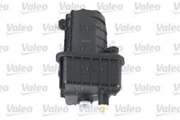 FILTR PALIWA RENAULT DIESEL 1,5DCI 04-/CLIO III/ VAL587532