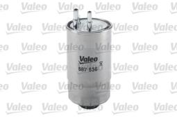 FILTR PALIWA FIAT DIESEL 1,3-1,9JTD 05-/LINEA,STILO,BRAVO/ VAL587536